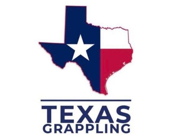 texasgrappling.com